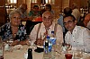 Fotos Patron-08 065.jpg